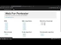 Web for Pentester - Code Injection