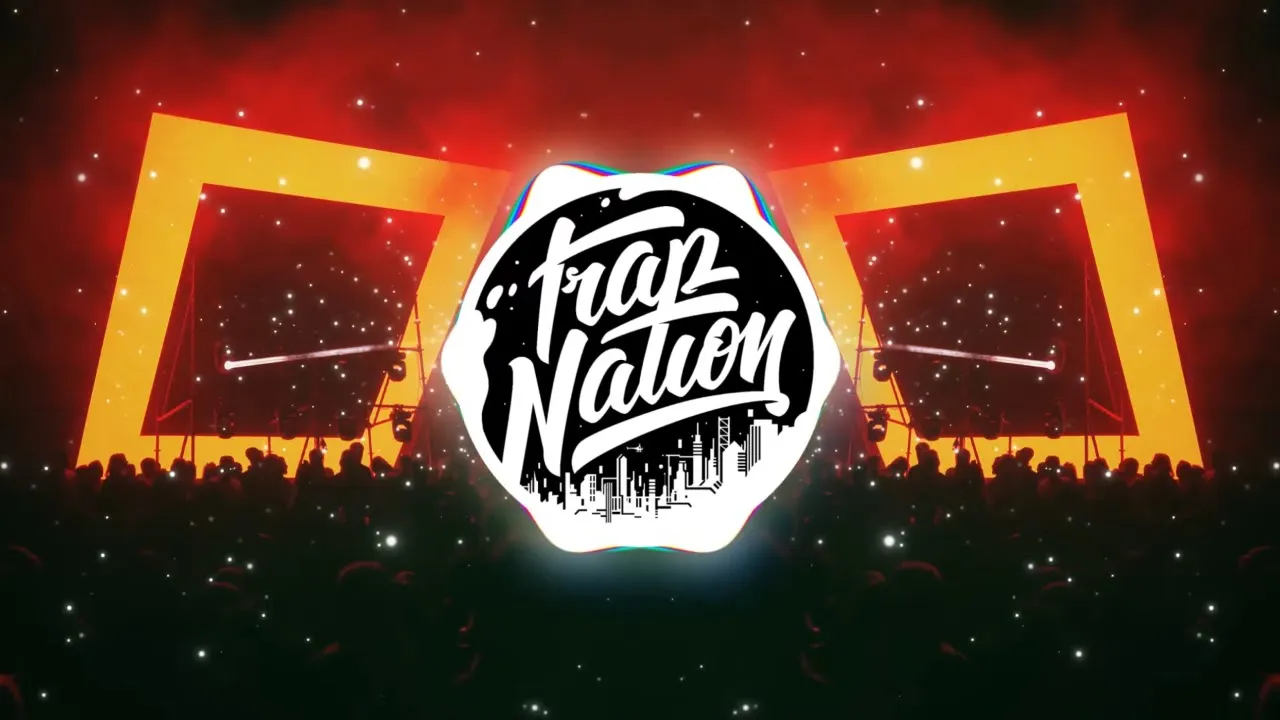 Greyson Chance - Hellboy (Fabian Mazur Remix)