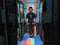 Download Lagu Waqt ka kya hai aaj tumara hai  kal hamara bhi  Aayega #waqt #fitness #edit #trending ￼