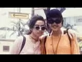Download Lagu kunjungan melly goeslaw ke museum nike ardilla, membuka kenangan lama seorang sahabat