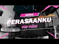 Download Lagu PERASAANKU (aku pemujamu disini) // Boncek AR cover