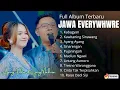Download Lagu AJENG FEBRIA \u0026 GERRY MAHESA - KABAGYAN || FULL ALBUM VIDEO LAGU JAWA TERPOPULER 2025