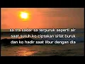 Download Lagu Liric Lagu \
