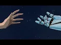 lil tecca - never last (𝙎𝙡𝙤𝙬𝙚𝙙 + 𝙧𝙚𝙫𝙚𝙧𝙗)