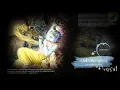 Download Lagu RKRISHN soundtracks 20 - Prem KI Lagan (Reprise)
