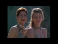 Exit to Eden - Dana Delany Paul Mercurio