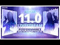 Download Lagu Solo Leveling:ARISE 7/2/25 11.0 Livestream
