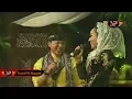 Download Lagu TAHU APA TEMPE ~ DHIMAS TEDJO FEAT MBAK RIRIK #PILIH AKU OPO KAE......