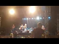 Yeni Turku - Cember - 40. Yıl Konseri - ODTÜ