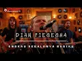 Lagu Engkau Segalanya Bagiku - Dian Piesesha | Rock Cover by Be Young Key Rock