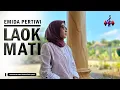 Lagu LAOK MATI ▪︎ EMIDA PERTIWI ▪︎ OFFICIAL MUSIC VIDEO ▪︎