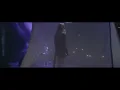 Melike Şahin - Bedelini Ödedim (Live @ Harbiye 2022)