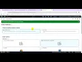 Lab 5 Build a Database Server Module 8 - Databases AWS Academy AWS cloud foundations Amazon