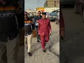 Download Lagu Singer Bright Chimezie Arrived Lagos#davido #newmusic #music #shorts #youtuber