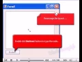 Visual Basic NET XML Reader