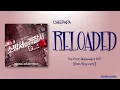 Lagu CHEIPAPA - Reloaded [The First Responders 소방서 옆 경찰서 OST] [Rom|Eng Lyric]