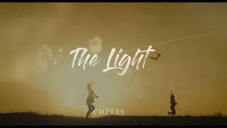 the light music video chptrs a s h r a w a r t