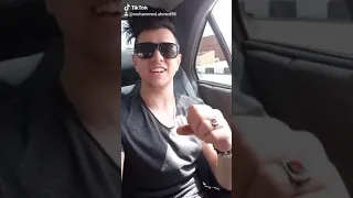 مهرجان  هنضرب نووي حالات واتس   حمو بيكا       دندنها