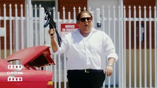 war dogs best scenes clipzone comedy callbacks