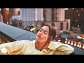 Ruel - too many feelings (Lyrics)