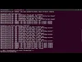 Day 26 Polymorphism - Designing Flexible Interfaces Making Your Code Adaptable
