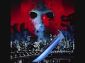 Download Lagu The Darkest Side of the Night - Metropolis