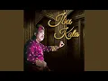 Lagu Ibu Kata