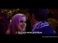So Close   - Enchanted Movie song