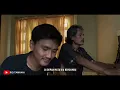 ANTARA CINTA DAN DUSTA - OBBIE MESSAKH || COVER BY. Mbah Pardi