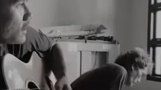 antara cinta dan dusta obbie messakh cover by mbah pardi