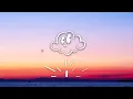 Camilo, Evaluna Montaner - PLIS (Letra / Lyrics)