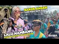 Download Lagu Dua Lagu Sasak Iring Peraje Dibawah Teriknya Matahari Irama dopang2025 Live Barabali 