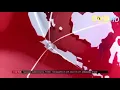 Download Lagu Obb Kabar Malam tvOne 2024 HD
