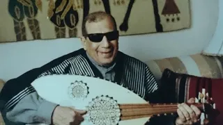 الليل بدموعه قاسي ويا ويلي من ساعاته   ما تفوتنيش انا وحدي دندنها