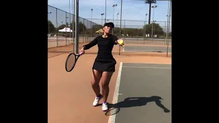 bonolo molefe botswana 