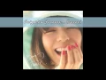 Download Lagu Mou Ichido \u0026 Arigatou Forever - Nishiuchi Mariya (cover by ジェナ) [歌ってみた]