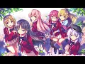 Download Lagu Classroom of the Elite All Openings \u0026 Endings [full] (Season 1, Season 2)