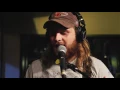 Sorority Noise on Audiotree Live (Full Session)