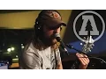Download Lagu Sorority Noise on Audiotree Live (Full Session)