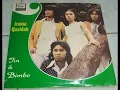 A07-Bimbo - Dikaulah Tuhanku Terindah (Bimbo)