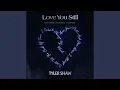 Download Lagu Love You Still (abcdefu romantic Version) (v1)