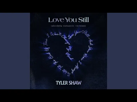 Download MP3 Love You Still (abcdefu romantic Version) (v1)