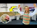 Download Lagu Restoring Our Historic Tapestry — You Won’t Believe the Transformation