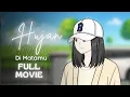 Download Lagu Hujan Di Matamu FULL MOVIE - Dhot Design
