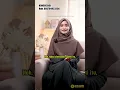Download Lagu Istri Sering Menolak Ajakan Suami