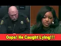 Download Lagu Jasmine Crockett DESTROYS GOP Lies on Immigration \u0026 Crime in Fiery Hearing!