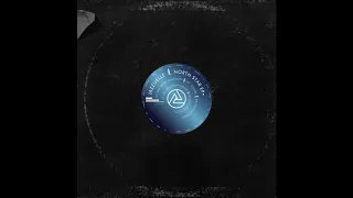 jazzuelle eclipse darkside dub 