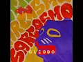 Sarcasmo - Glebbo
