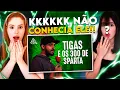 Channel