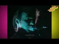Ultravox -  Vienna (Live on Countdown, 1981)